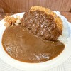 カレーショップMASARA