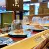 回転寿司 すし丸 花園店