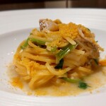 TATSUMI - タリオリーニ