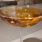 TATSUMI - Jewel of Flowers HANA