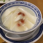 中国ラーメン 揚州商人 - 