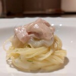 TATSUMI - カッペリーニ