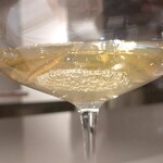 TATSUMI - 冬夏青青みねかおり