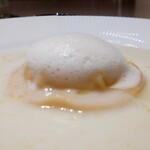 TATSUMI - ラヴィオローネ