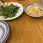 中国ラーメン 揚州商人 - 