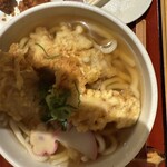 うどん日和ひこどん - 