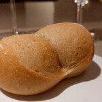 TATSUMI - ミルクパン