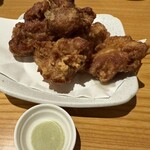 うどん日和ひこどん - 