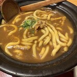 うどん日和ひこどん - 