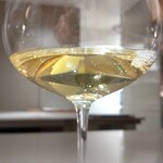 TATSUMI - 冬夏青青ZAIRAI