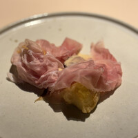 フィオッキ - 