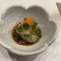 やすけ - 