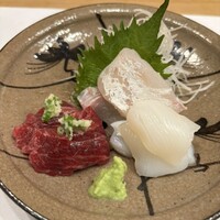 やすけ - 