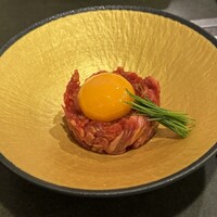 徳壽  - 