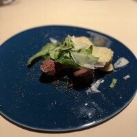 フィオッキ - 