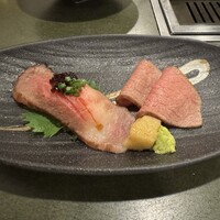 徳壽  - 