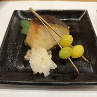 やすけ - 