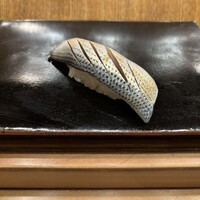 やすけ - 