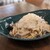 Trattoria・La・Puglia - 料理写真: