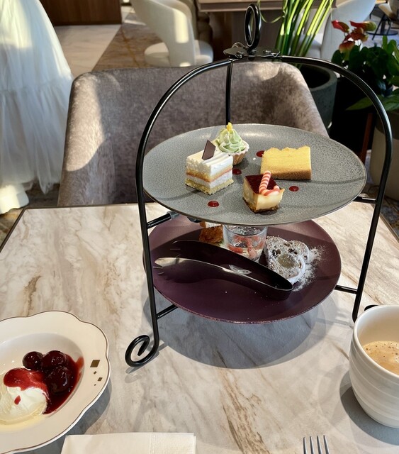 ANA CROWNE PLAZA HIROSHIMA