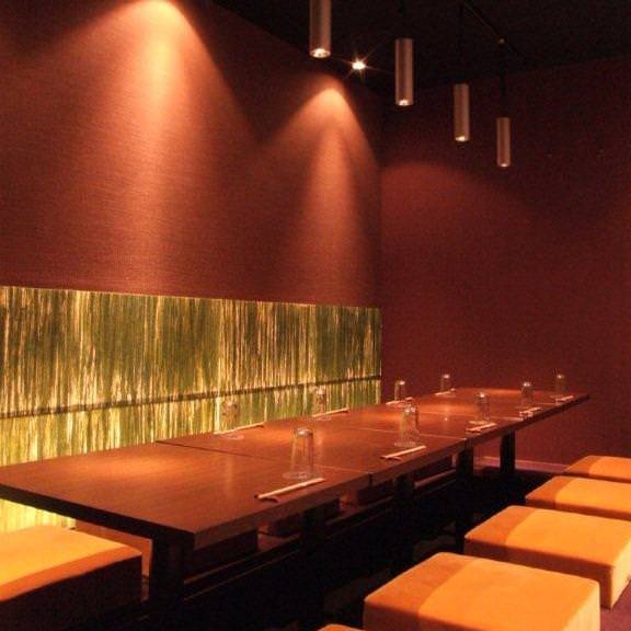 全席個室 楽蔵 名古屋伏見店 Rakuzo 伏見 居酒屋 食べログ