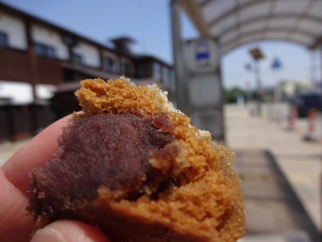 セゾンフーゲツ（SaisonFugetsu） - 矢島（ケーキ）の写真