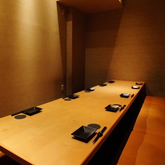 座席 全席個室 楽蔵 調布南口店 Rakuzo 調布 居酒屋 食べログ 座席 全席個室 楽蔵 調布南口店 Rakuzo 調布 居酒屋 食べログ