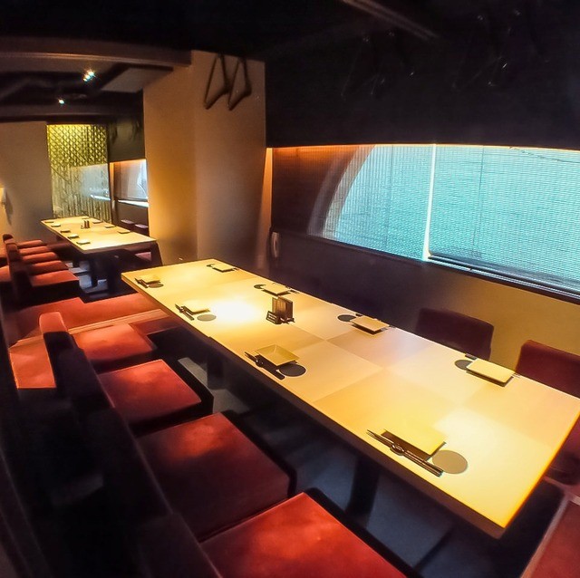 座席 全席個室 楽蔵 日暮里店 Rakuzo 日暮里 居酒屋 食べログ