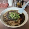 らー麺創房 ぱこ