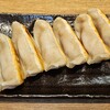 肉汁餃子のダンダダン 本八幡店