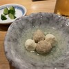 みやざき地頭鶏炭火焼 Kutsurogi 三四郎