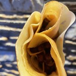 クレープリー・アルション - 