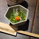 玄品 銀座 新橋 ふぐ・うなぎ・かに料理 - 