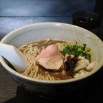 弘明寺丿貫 - モルタルなイカ