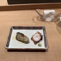 鮨処とうげ - 