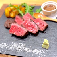 はんやかどのくーた - 