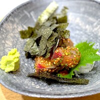 はんやかどのくーた - 