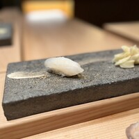 鮨処とうげ - 