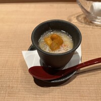 鮨処とうげ - 