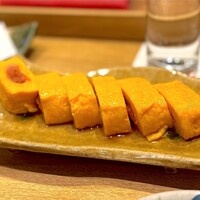はんやかどのくーた - 