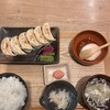 肉汁餃子のダンダダン 阿佐ヶ谷店