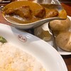 欧風カレー ボンディ 神保町本店