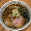 麺屋 そにどり