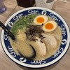 博多らーめん Shin-Shin 福岡PARCO店