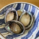 おおはま食事処 - 