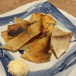 個室居酒屋 はんなり邸 京都駅前店 - 