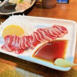 焼鳥 元吉 - 