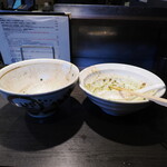 弘明寺丿貫 - ごちそうさまでした。