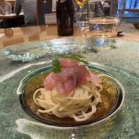 ヤマガタ サンダンデロ - 