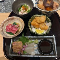 参燦々 - 